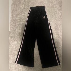 Playboy pants